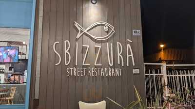 Sbizzurà - Street Restaurant, San Benedetto Del Tronto