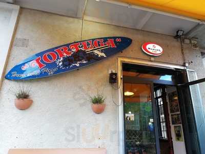 Tortuga Beer&Pizza, Bolzano