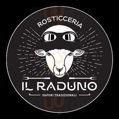 Il Raduno, Silvi Marina