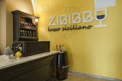 Zibibbu enoteca drinkshop, Riposto