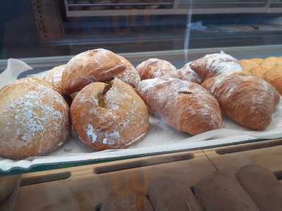 L'Arte Del Pane, Gaeta