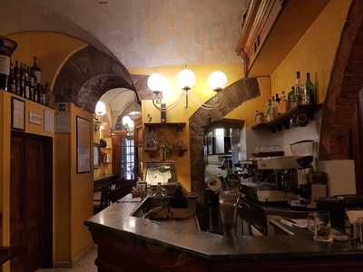 Bar Osteria I Buon Gustai