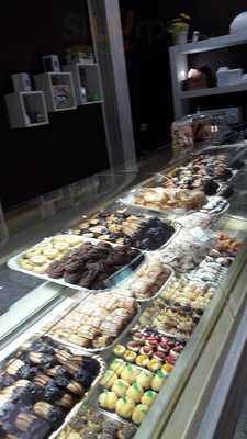 Dolce Arte Pasticceria, Cosenza