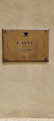 Caffè Blandini