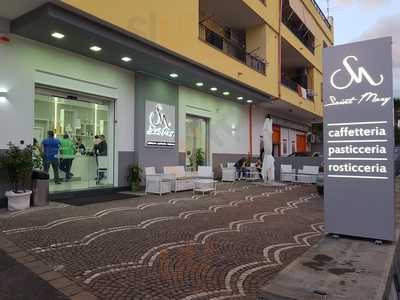 Bar , Pasticceria Saint Mary, San Giuseppe Vesuviano