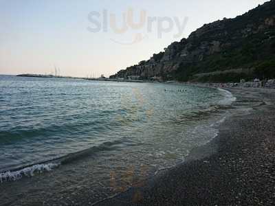 Zero Beach Alassio, Alassio