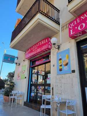 Gestione Modugno SRL - Bar Mario Campanella, Polignano a Mare