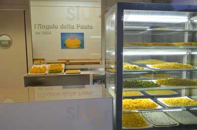 L'Angolo Della Pasta, Modena