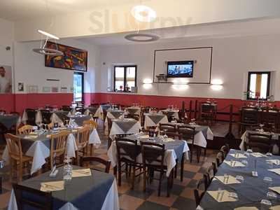 Ristorante Pizzeria Le 2 Isole