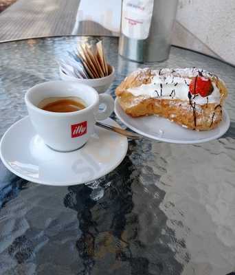 Pasticceria del Sole Illy, Quartu Sant'Elena 