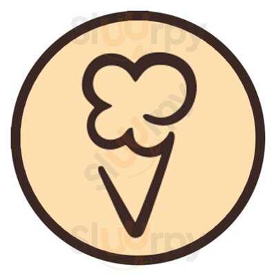 Gelateria Trevo | Maraponga