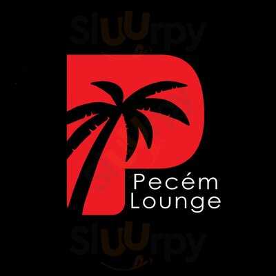 Pecem Lounge