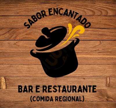 Restaurante Sabor Encantado