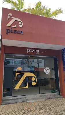 Pizca Mesón Español