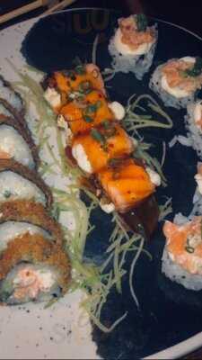 Japa Sp Oriental