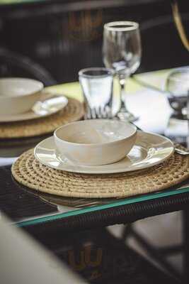 18.01 Cozinha Autoral