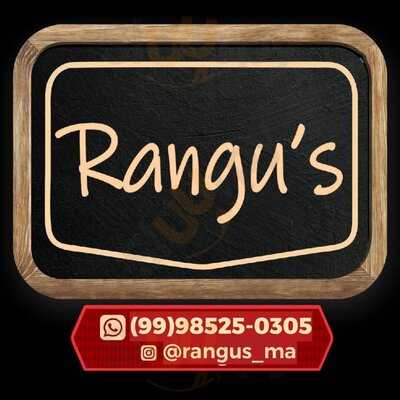 Rangu's