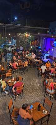 É Sim Comer e Beber