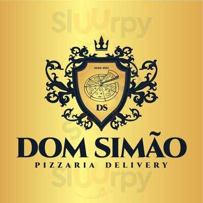 Pizzaria Dom Simão