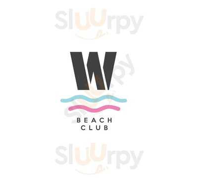 Wynwood Beach Club