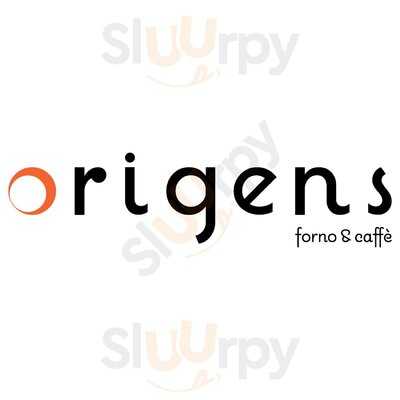 Origens Empório