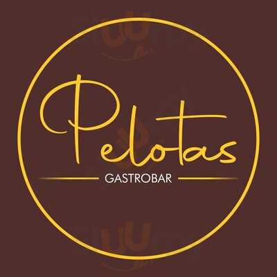 Pelotas Gastrobar