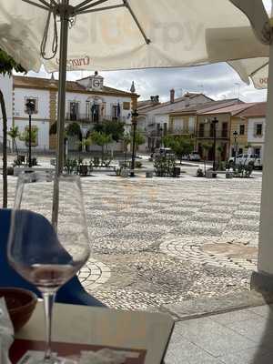 Círculo Social La Anistad