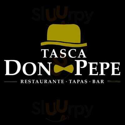 Tasca Don Pepe