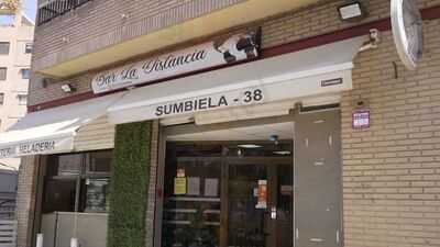 Sumbiela38