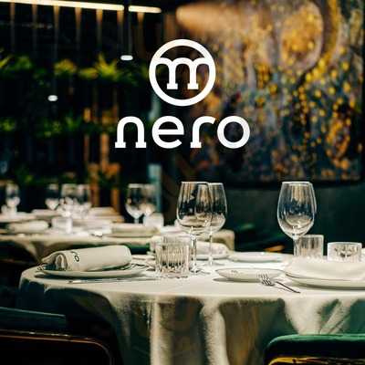 Restaurante Nero