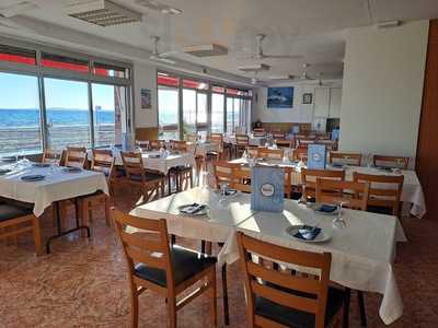 Restaurante Darie