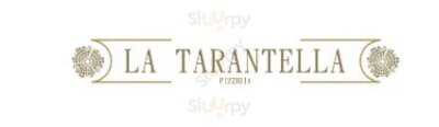 La Tarantella