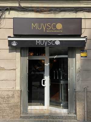 Muysca