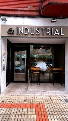 El Industrial