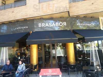 Restaurante Brasabor