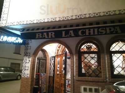 La Chispa