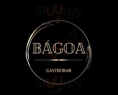 Bágoa Gastrobar