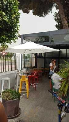 La Bodeguita De Margarita