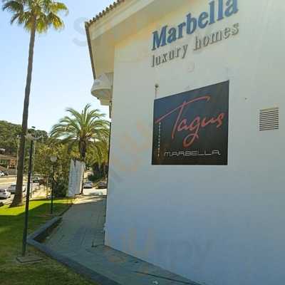 Tagus Marbella