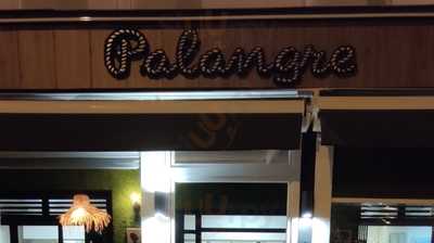 Palangre