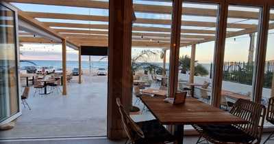 Cala Brisa Beach Club