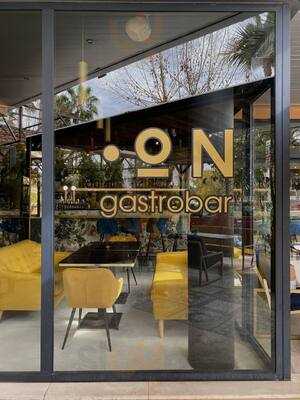 On Gastrobar