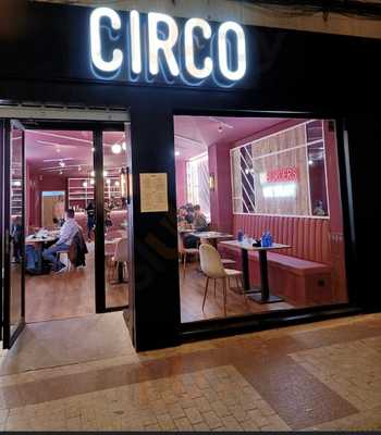 Circo