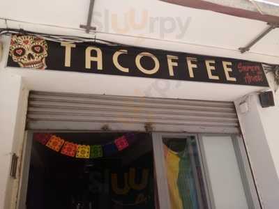 Tacoffee