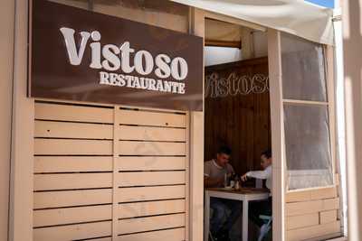 Vistoso Restaurante