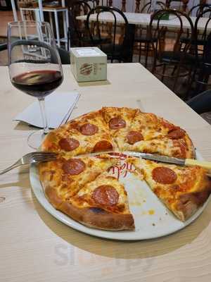 Pizzeria El Italiano