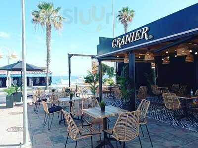 Granier Benalmadena Costa