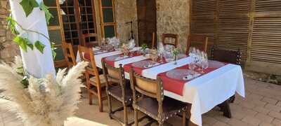 Gourmet Experience Mallorca