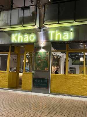 Khao Thai