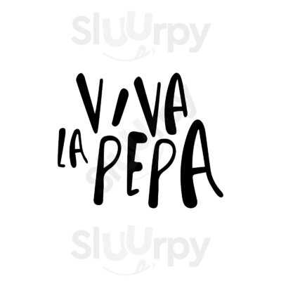 Viva La Pepa